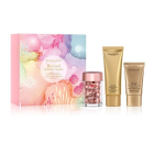 Elizabeth Arden - Retinol 30 piece Gift Set