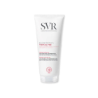 SVR - Topialyse Balm Protect+ (200ml)