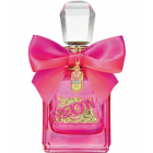 Juicy Couture Viva La Juicy Neon Eau de Parfum Spray (100ml)