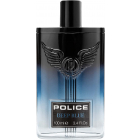 Police - Deep Blue EDT Spray (100ml) 