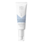 Philip Kingsley - Finishing Touch Frizz Fighting Gloss (50ml)