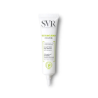 SVR - Cicapeel Invisible On The Spot Astringent Gel (15ml)