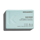 Kevin Murphy -  Easy.Rider (100g)