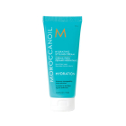 Moroccanoil - Hydrating Styling Cream (75ml)