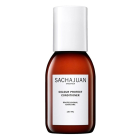 Sachajuan - Colour Protect Conditioner (100ml)