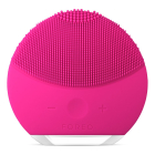 Foreo - Luna Mini 2 Fuchsia
