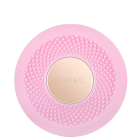 Foreo - UFO Mini Smart Mask Treatment Device Pearl Pink