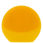 Foreo - Luna Fofo Yellow