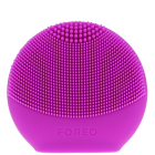 Foreo - Luna Fofo Purple