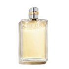 Aesop - Geranium Leaf Body Cleanser (100ml)