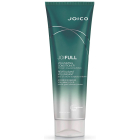 Joico - Joifull Volumizing Conditioner (250ml)