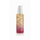 Joico - K-pak Color Therapy Luster Lock Glossing Oil (63ml)
