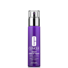 Clinique - Smart Clinical Repair Wrinkle Correcting Serum (30ml)