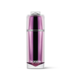 La Prairie - Platinum Rare Haute-Rejuvenation Elixir (30ml)