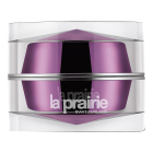 La Prairie - Platinum Rare Haute Rejuvenation Eye Cream (20ml)
