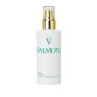 Valmont - Priming With A Hydrating Fluid (150ml)