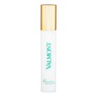 Valmont Moisturizing Serumulsion (30ml)