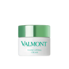 Valmont V-Line Lifting Cream (50ml)