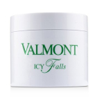 Valmont - Purity Icy Falls (200ml) Salon Size