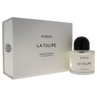 Byredo - La Tulipe EDP (100ml)