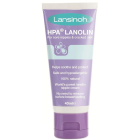 Lansinoh - HPA Lanolin Nipple Cream (40ml)