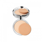 Clinique - Superpowder Double Face Powder Matte Honey (10g)