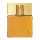 Shiseido - Zen Eau de Parfum Spray (100ml)