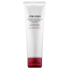 Shiseido - Clarifying Cleansing Foam (125ml)