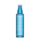 Clarins -  Hydra-Essentiel Hydrating Multi-Protection Mist (75ml)