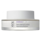 SVR - Biotic Cera Regenerating Filling Balm (50ml)