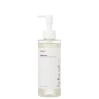 Anua - Heartleaf Pore Control Cleansing Oil Damaged Box (200ml)