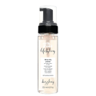 milk_shake - Lifestyling Blow-Dry Primer (200ml)