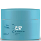 Wella - Professionals INVIGO Balance Senso Calm Mask (150ml)