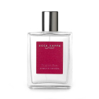 Acca Kappa - Virginia Rose Eau De Parfum (100ml)