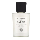 Acqua Di Parma - Colonia Aftershave Balm (100ml)