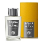 Acqua Di Parma Colonia Pura Eau De Cologne (180ml)
