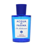 Acqua Di Parma - Mirto Di Panarea Eau de Toilette (75ml)
