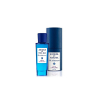 Acqua Di Parma -  Blu Mediterraneo Mirto Di Panarea Eau De Toilette (30ml)