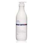 MilkShake - Shampoo Silver Shine Light (1000ml)