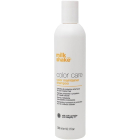 Milkshake - Color Care Maintainer Shampoo (300ml)