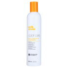 MilkShake - Color Care Maintainer Conditioner (300ml)