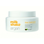 Milkshake - Argan Deep Treatment (200ml)