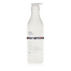 Milkshake - Silver Shine Shampoo (1000ml)