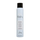 Milkshake - Lifestyling Let It Shine Softening Spray (200ml)