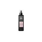  Milk Shake - Life Styling Anti Humidity Styling Spray (200ml)