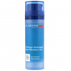 Clarins - Men Super Moisture Gel (50ml)