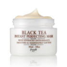 Fresh - Black Tea Instant Perfecting Mask (30ml)