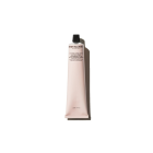 Grown Alchemist - Soothing Hand Cream (65ml)