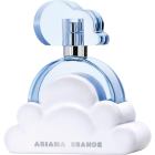 Ariana Grande - Cloud EDP (50ml)