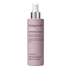 Living Proof - Restore Perfecting Spray (236ml)